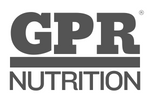 GPR Nutrition Manufacturing